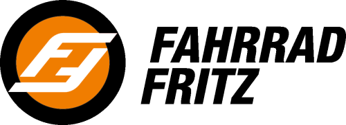 Hauptlogo, Gutscheine, Intern (Toolbar), Intern (Auswahlbox) Hauptsitz